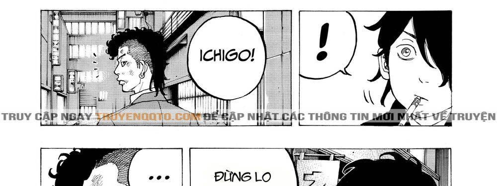 Desert Eagle - Chapter 13 - Page 28