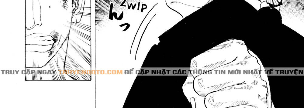 Desert Eagle - Chapter 13 - Page 36