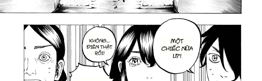 Desert Eagle - Chapter 13 - Page 4