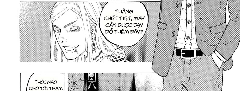 Desert Eagle - Chapter 13 - Page 47