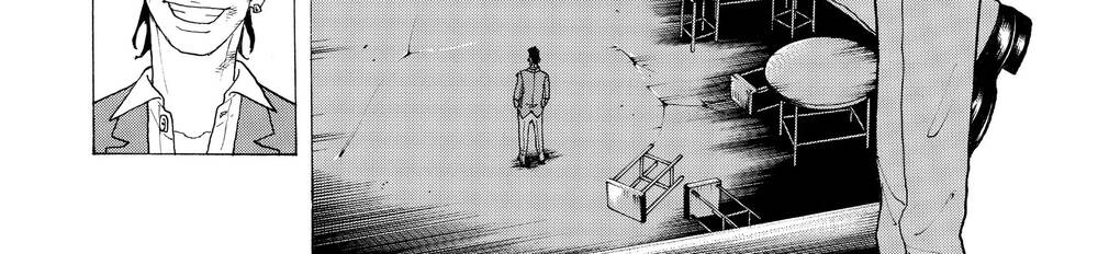 Desert Eagle - Chapter 13 - Page 49