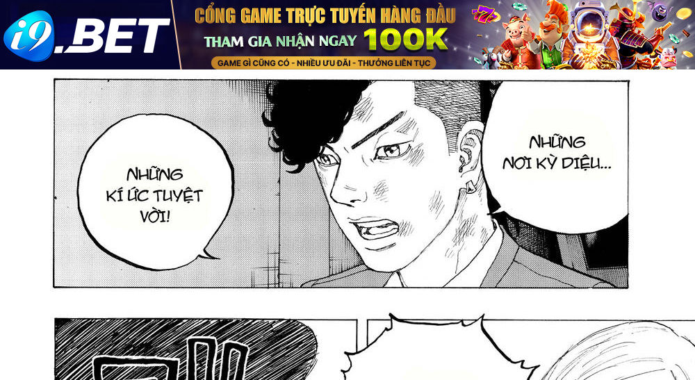 Desert Eagle - Chapter 13 - Page 51