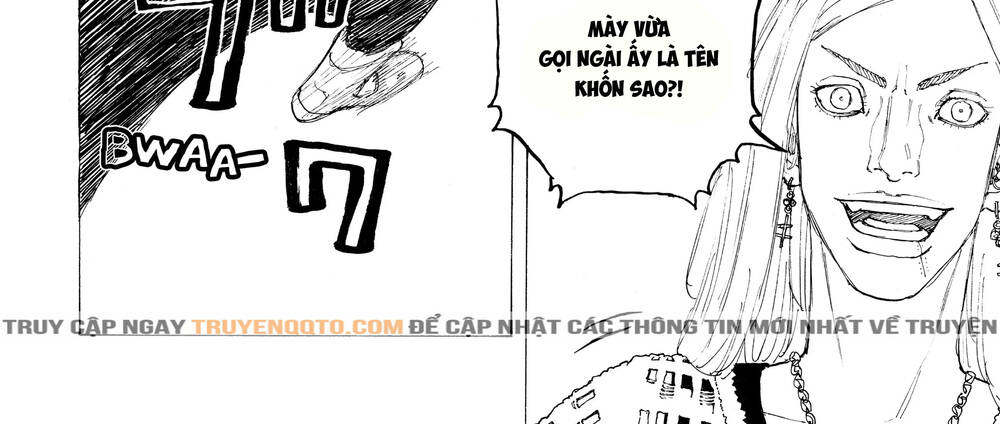 Desert Eagle - Chapter 13 - Page 52