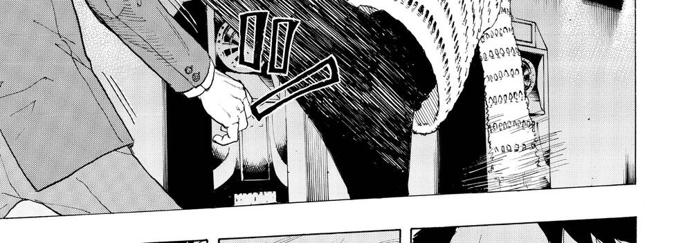 Desert Eagle - Chapter 13 - Page 54