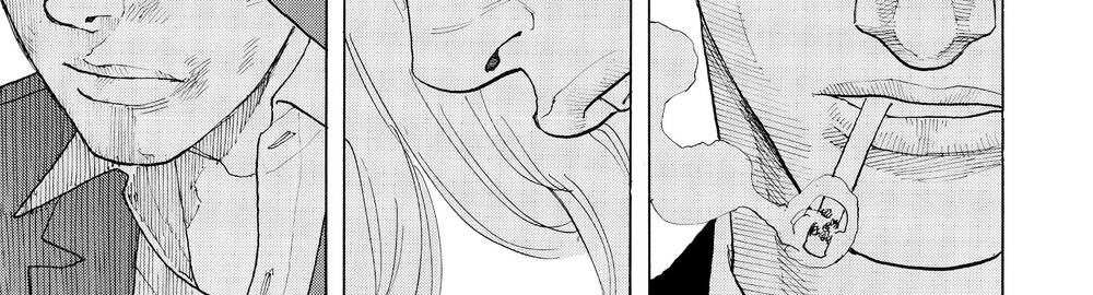 Desert Eagle - Chapter 13 - Page 56