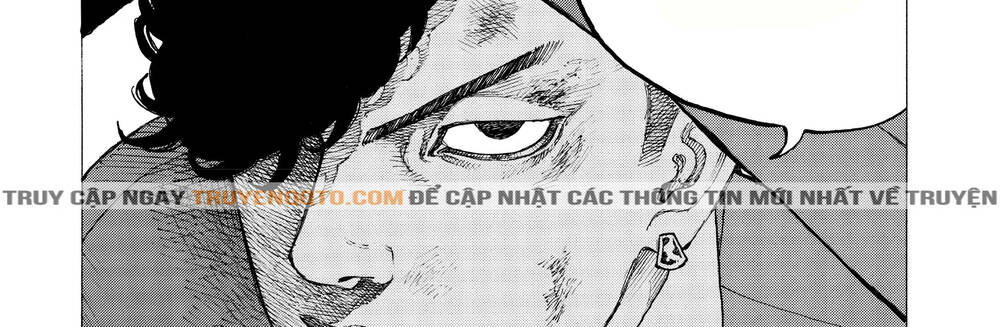 Desert Eagle - Chapter 13 - Page 61