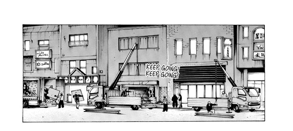 Desert Eagle - Chapter 13 - Page 9