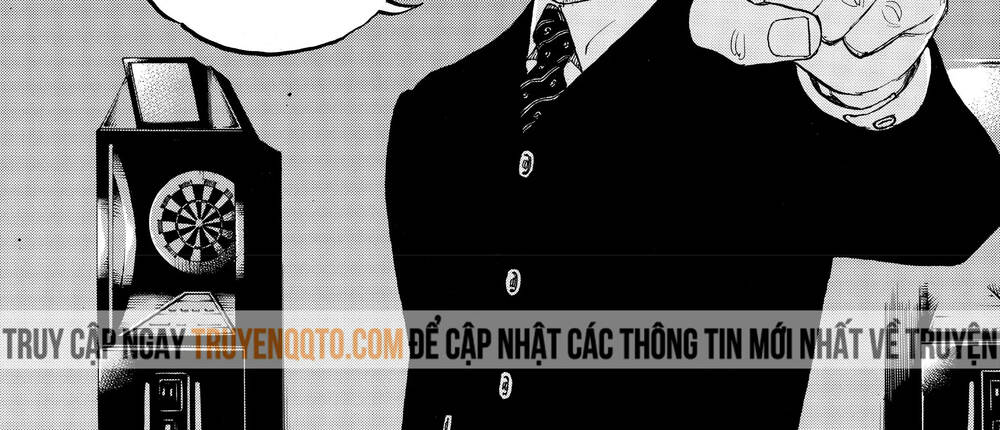 Desert Eagle - Chapter 14 - Page 11