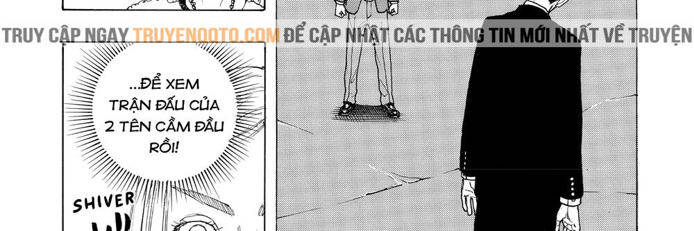 Desert Eagle - Chapter 14 - Page 19