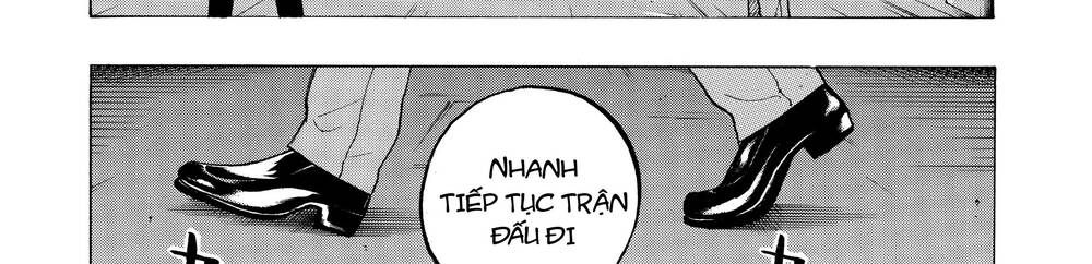 Desert Eagle - Chapter 14 - Page 25