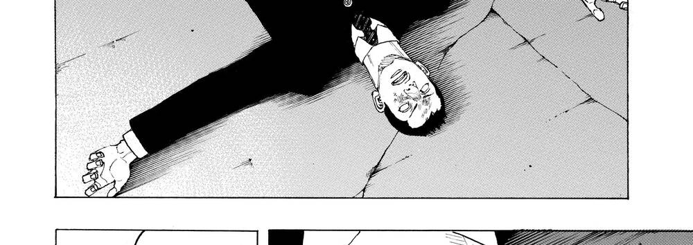 Desert Eagle - Chapter 14 - Page 41