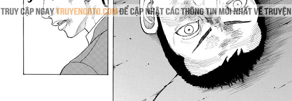 Desert Eagle - Chapter 14 - Page 43