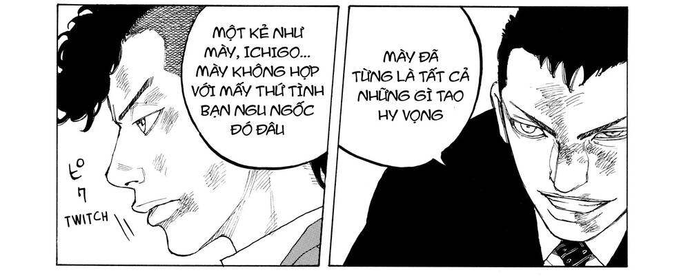 Desert Eagle - Chapter 14 - Page 48