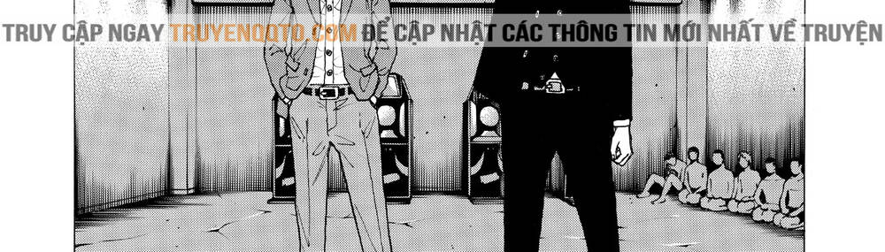 Desert Eagle - Chapter 14 - Page 50