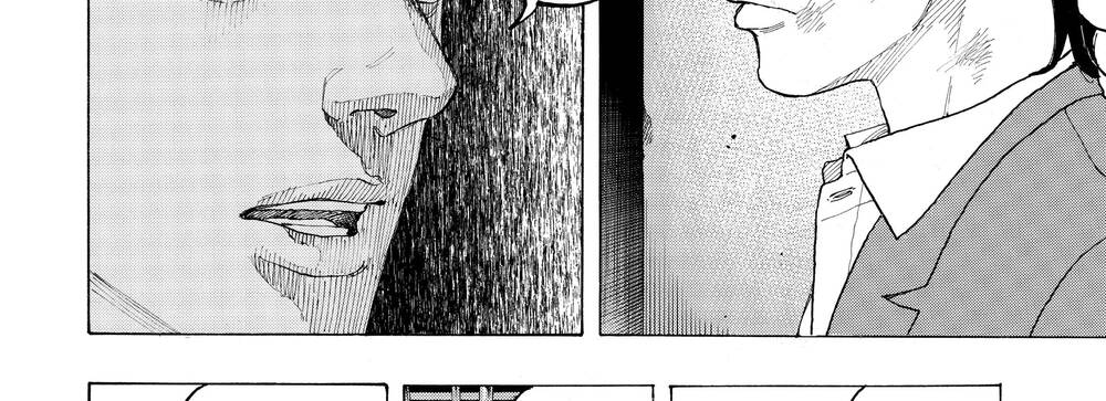 Desert Eagle - Chapter 14 - Page 54