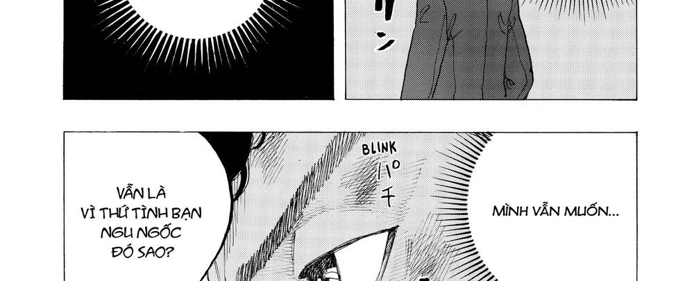 Desert Eagle - Chapter 14 - Page 57