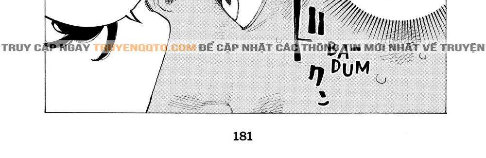 Desert Eagle - Chapter 14 - Page 58