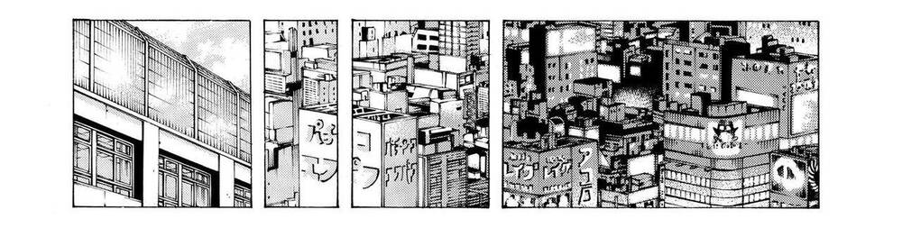 Desert Eagle - Chapter 16 - Page 11