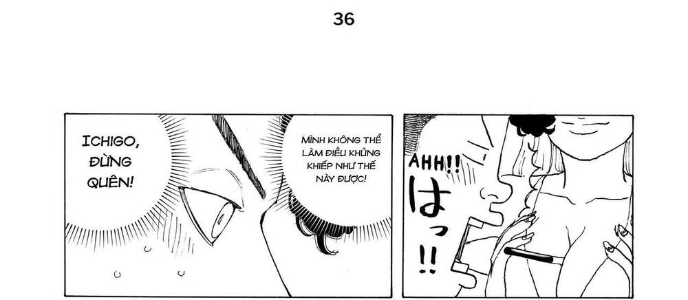 Desert Eagle - Chapter 16 - Page 32