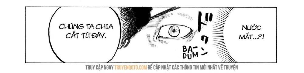 Desert Eagle - Chapter 17 - Page 11