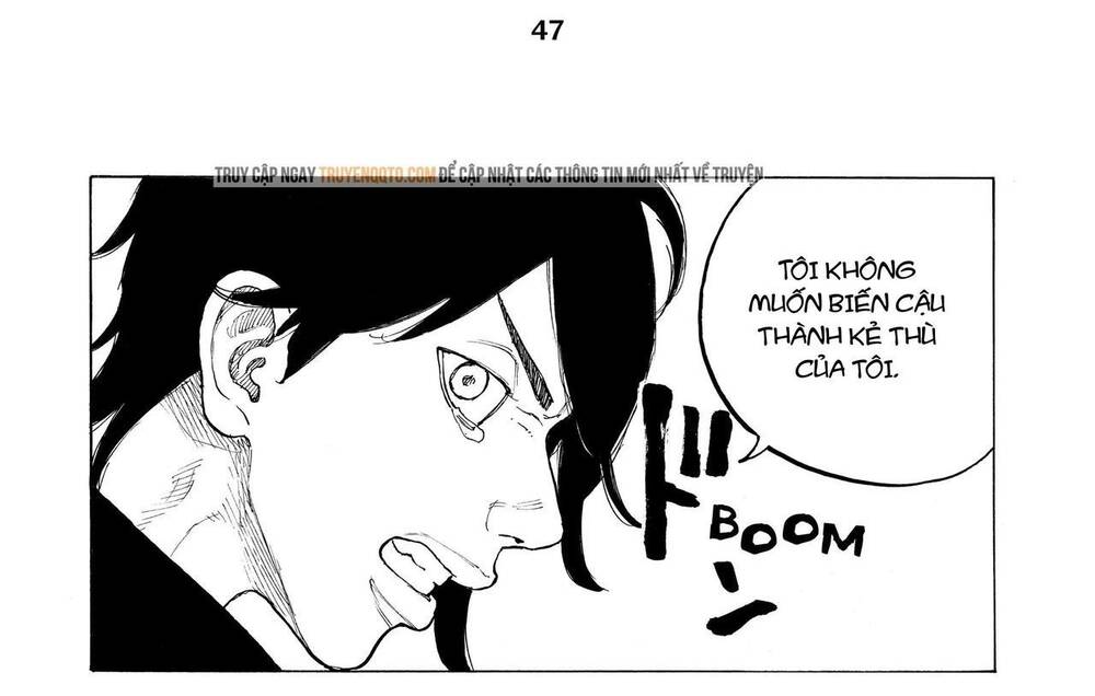 Desert Eagle - Chapter 17 - Page 16