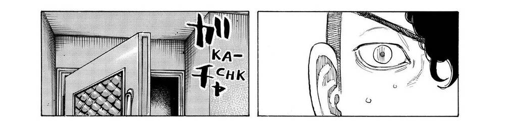 Desert Eagle - Chapter 17 - Page 17