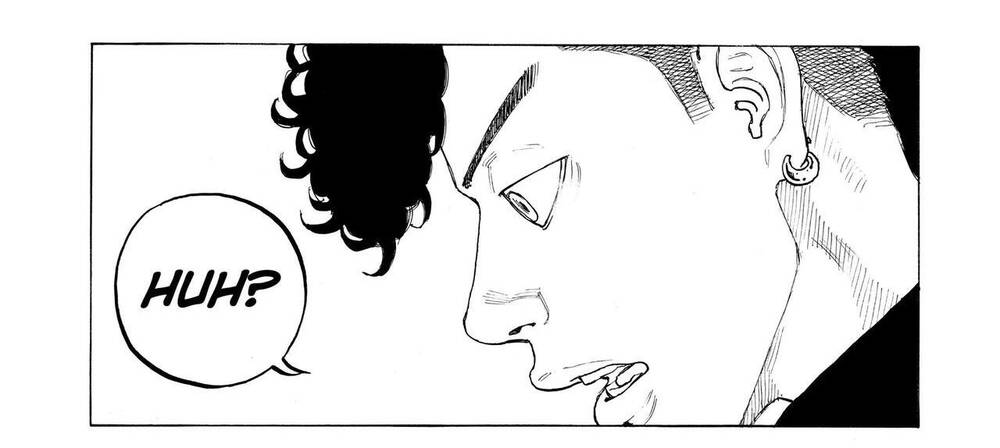 Desert Eagle - Chapter 17 - Page 23