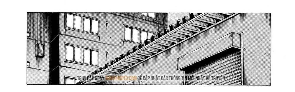 Desert Eagle - Chapter 17 - Page 29