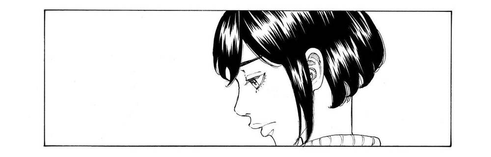 Desert Eagle - Chapter 17 - Page 30