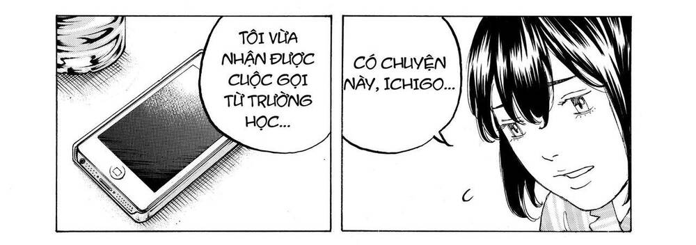 Desert Eagle - Chapter 17 - Page 34