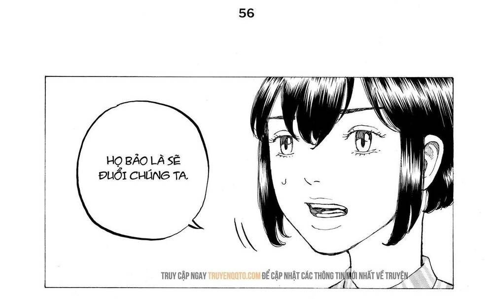 Desert Eagle - Chapter 17 - Page 35