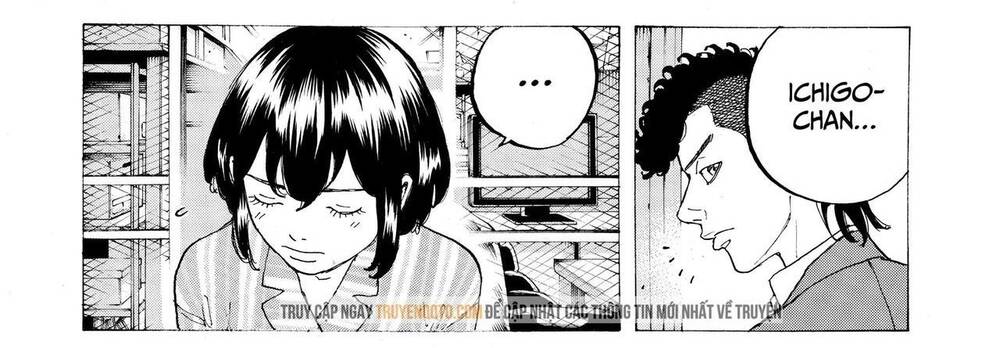 Desert Eagle - Chapter 17 - Page 39