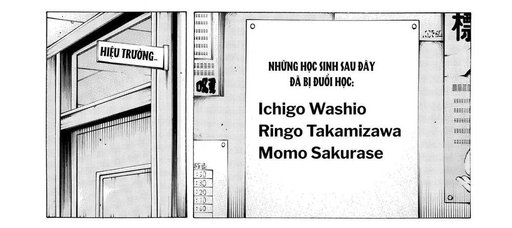 Desert Eagle - Chapter 17 - Page 42