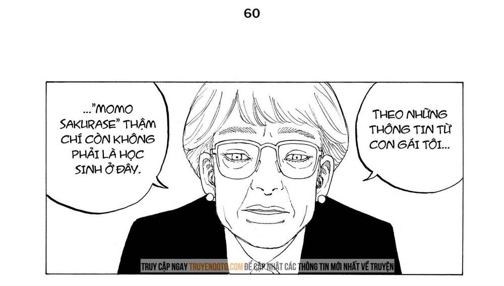 Desert Eagle - Chapter 17 - Page 45