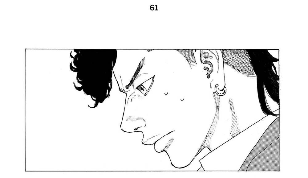 Desert Eagle - Chapter 17 - Page 48