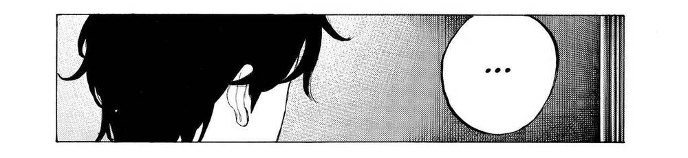 Desert Eagle - Chapter 17 - Page 5