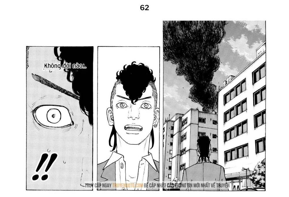 Desert Eagle - Chapter 17 - Page 51