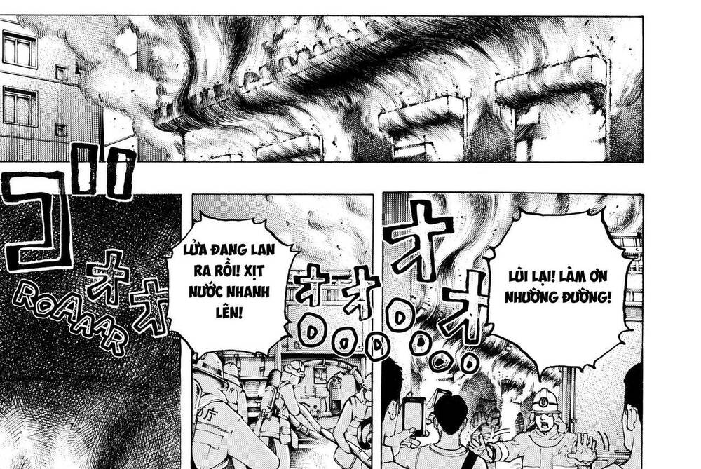 Desert Eagle - Chapter 17 - Page 52