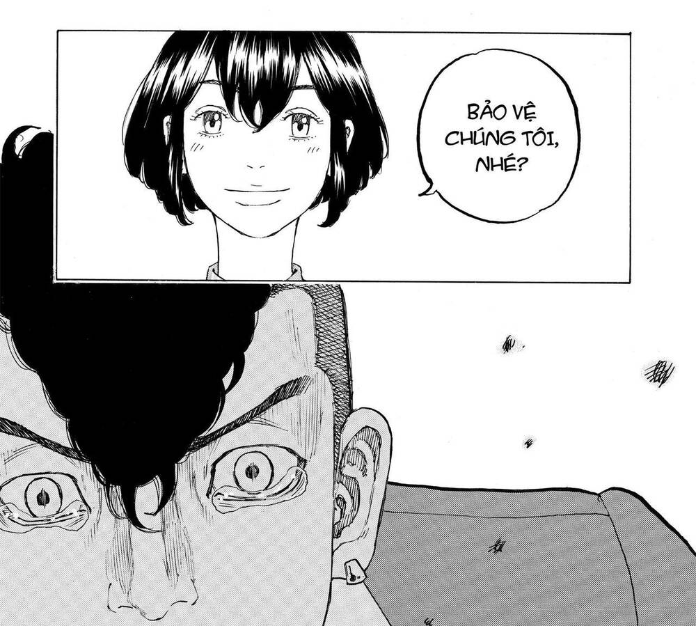 Desert Eagle - Chapter 17 - Page 54