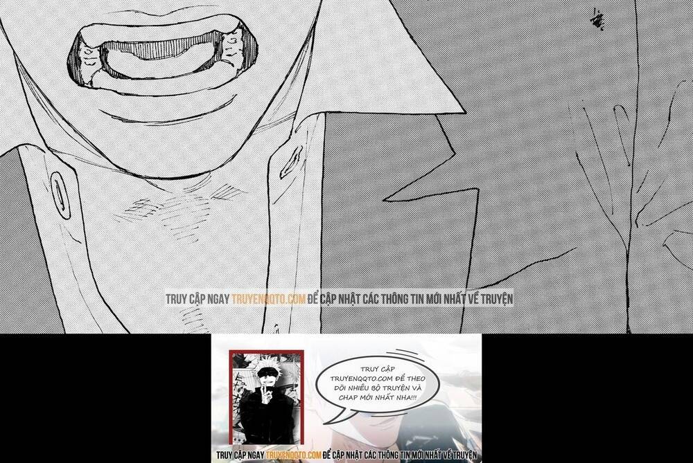 Desert Eagle - Chapter 17 - Page 55