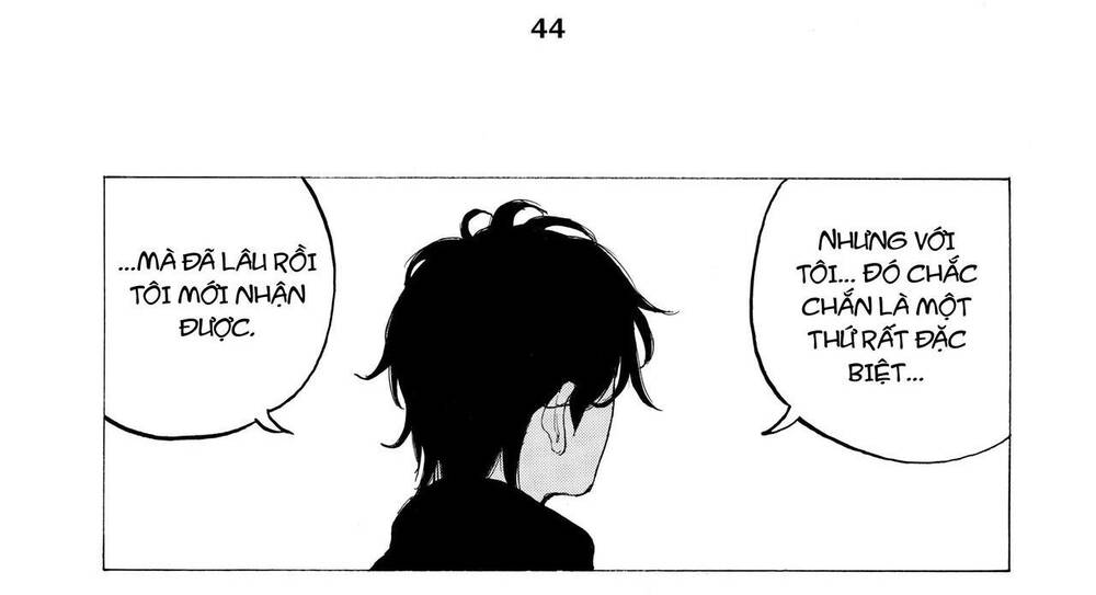 Desert Eagle - Chapter 17 - Page 7