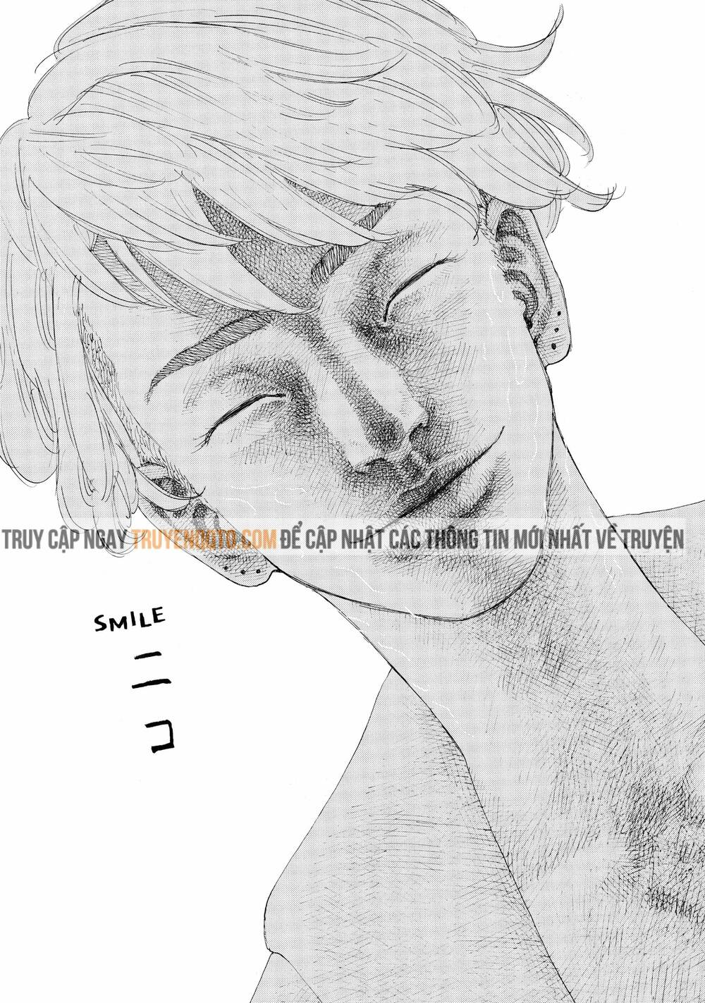 Desert Eagle - Chapter 18 - Page 17