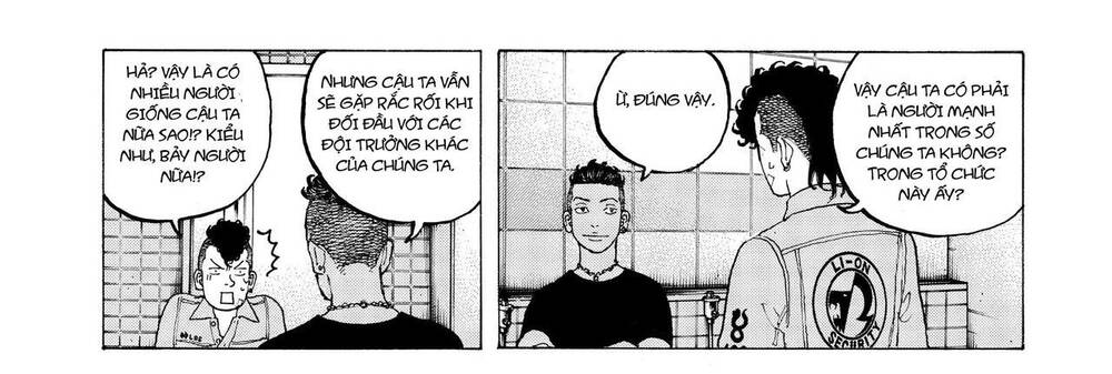 Desert Eagle - Chapter 19 - Page 24