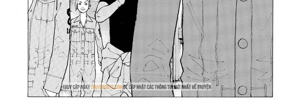 Desert Eagle - Chapter 19 - Page 48