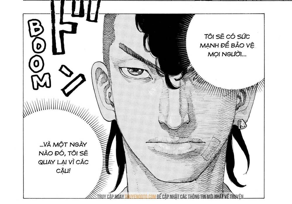 Desert Eagle - Chapter 19 - Page 50