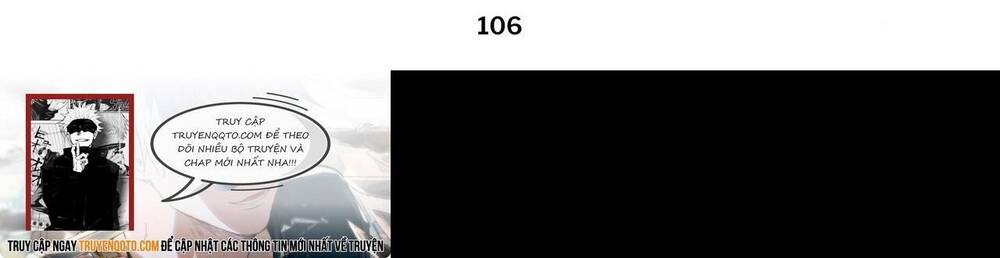 Desert Eagle - Chapter 19 - Page 51