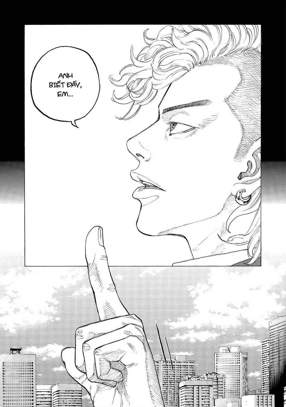 Desert Eagle - Chapter 2 - Page 38