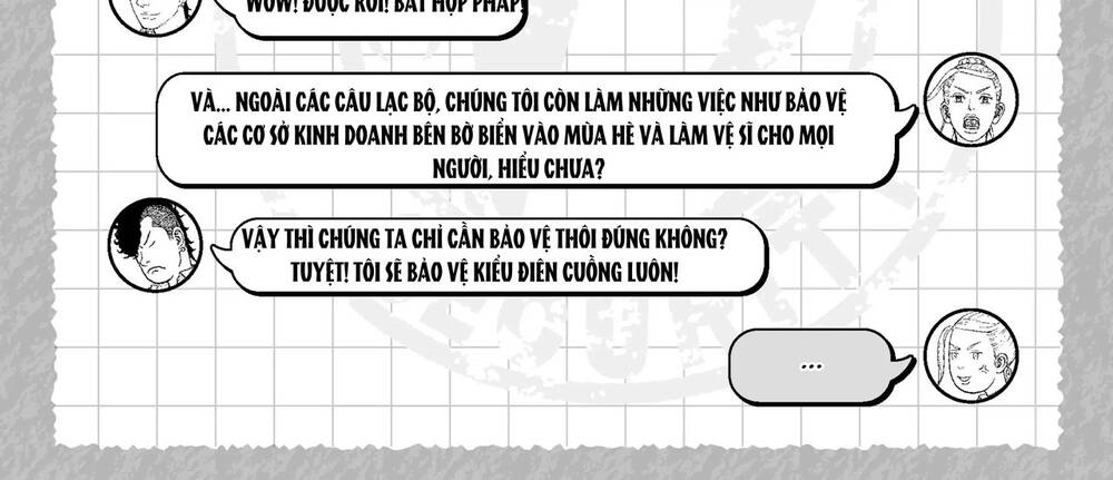 Desert Eagle - Chapter 21 - Page 42