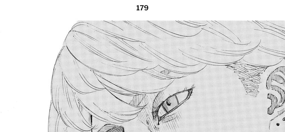 Desert Eagle - Chapter 22.5 - Page 23