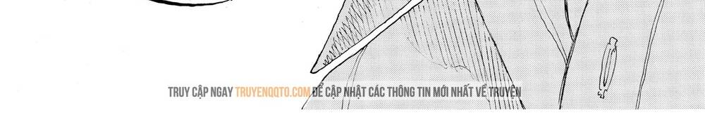 Desert Eagle - Chapter 22.5 - Page 25